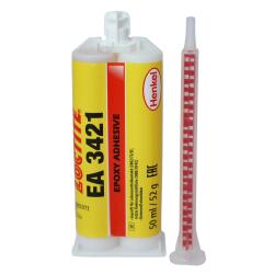 Loctite EA 3421 - 50 ml Epoxid Klebstoff