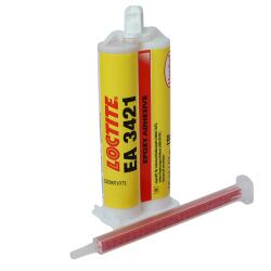 Loctite EA 3421 - 50 ml Epoxid Klebstoff