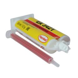 Loctite EA 3421 - 50 ml Epoxid Klebstoff