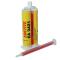 Loctite EA 3421 - 50 ml Epoxid Klebstoff
