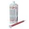 Loctite EA 3421 - 50 ml Epoxid Klebstoff