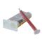 Loctite EA 3421 - 50 ml Epoxid Klebstoff
