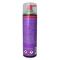 Innotec Air Shot Spring 500ml