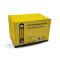 Innotec Anti-Vibration System 22,5 cm × 10 m