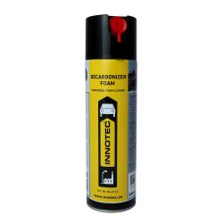Innotec Decarbonizer Foam 500 ml