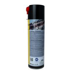 Innotec Decarbonizer Foam 500 ml