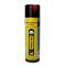 Innotec Decarbonizer Foam 500 ml