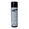 Innotec Decarbonizer Foam 500 ml