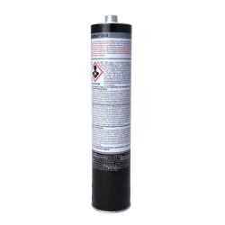 Sikaflex 268 schwarz 300ml