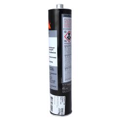 Sikaflex 268 schwarz 300ml
