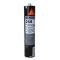 Sikaflex 268 schwarz 300ml