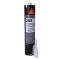 Sikaflex 268 schwarz 300ml