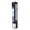 Sikaflex 268 schwarz 300ml