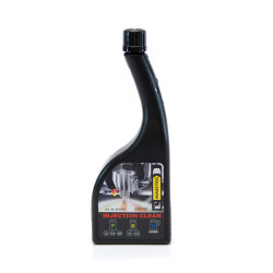 Innotec Injection Clean 250ml