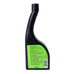 Innotec Fuel Plus 250ml