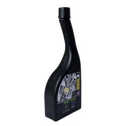 Innotec Fuel Plus 250ml