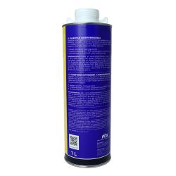 Innotec Hi-Temp Wax Dry Transparent 1L