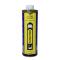Innotec Hi-Temp Wax Dry Braun 1 l