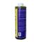 Innotec Hi-Temp Wax Dry Braun 1 l