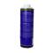 Innotec Hi-Temp Wax Dry Braun 1 l
