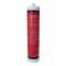 Innotec Spray-Seal HS-m 290 ml Schwarz Sprühbare Dichtmasse