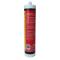 Innotec Spray-Seal HS-m 290 ml Schwarz Sprühbare Dichtmasse