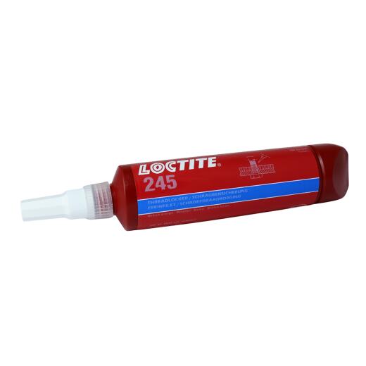 LOCTITE 245 250 ml Tottle IDH 231549