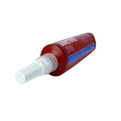 LOCTITE 245 250 ml Tottle IDH 231549