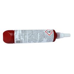 LOCTITE 245 250 ml Tottle IDH 231549