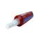 LOCTITE 245 250 ml Tottle IDH 231549