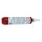 LOCTITE 245 250 ml Tottle IDH 231549