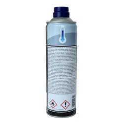 Innotec Deblock Oil XS & Ice Bundle à 500 ml Spray