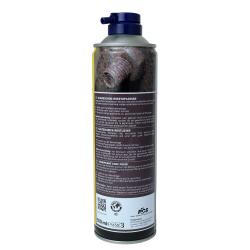 Innotec Deblock Oil XS & Ice Bundle à 500 ml Spray