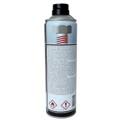 Innotec Deblock Oil XS & Ice Bundle à 500 ml Spray
