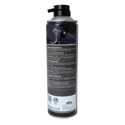 Innotec Deblock Oil XS & Ice Bundle à 500 ml Spray