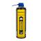Innotec Deblock Oil XS & Ice Bundle à 500 ml Spray