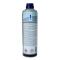 Innotec Deblock Oil XS & Ice Bundle à 500 ml Spray