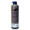 Innotec Deblock Oil XS & Ice Bundle à 500 ml Spray