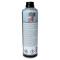Innotec Deblock Oil XS & Ice Bundle à 500 ml Spray