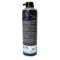 Innotec Deblock Oil XS & Ice Bundle à 500 ml Spray