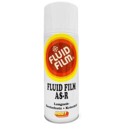 Fluid Film AS-R 400 ml Sprühdose mit Sonde