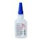 Loctite 401 Sekundenkleber 50g