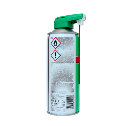 Loctite SF 7200 Kleb- und Dichtstoffentferner 400ml Tschechisches Label
