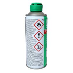 Loctite SF 7063 Schnellreiniger 400ml Tschechisches Label