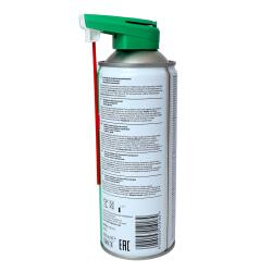 Loctite SF 7063 Schnellreiniger 400ml Tschechisches Label
