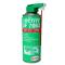 Loctite SF 7063 Schnellreiniger 400ml Tschechisches Label