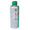Loctite SF 7063 Schnellreiniger 400ml Tschechisches Label