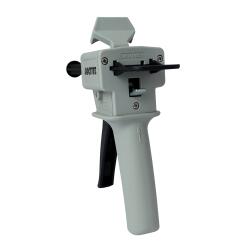 Loctite 2K Doppelkartuschenpistole für 50ml Kartuschen