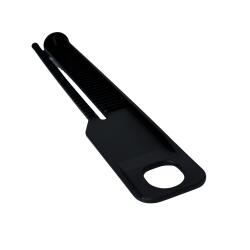 Loctite 2K Doppelkartuschenpistole für 50ml Kartuschen