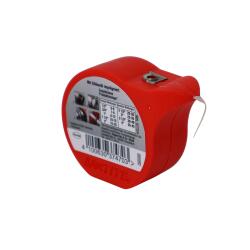 LOCTITE 55, 50m Gewindedichtfaden Dose - IDH 492004